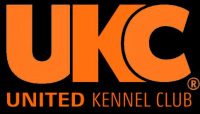 UKC-2